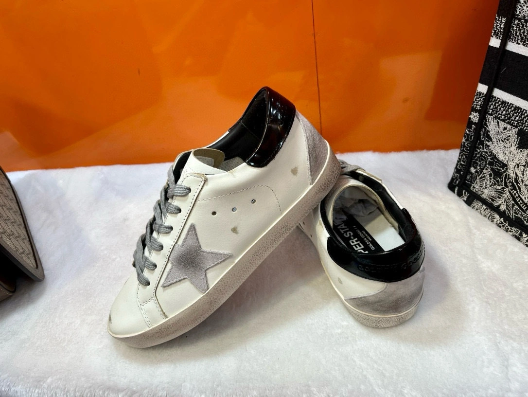 &OOBB-- GMF00102.F000311.10270 3.5cm Heel height item:C-X018D2107